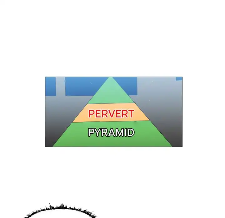 Path to Salvation - Chapter 10 [photo 51] - MangaPorn