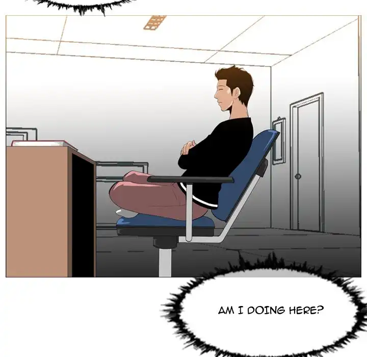 Path to Salvation - Chapter 10 [photo 53] - MangaPorn