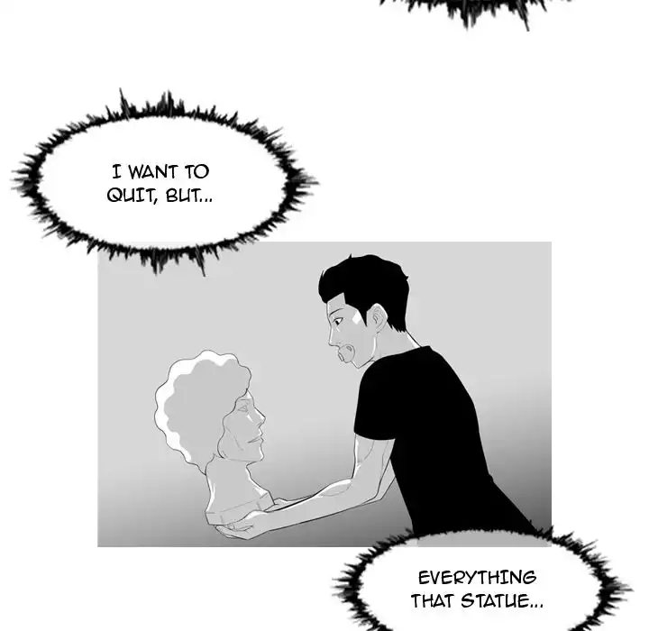 Path to Salvation - Chapter 10 [photo 54] - MangaPorn