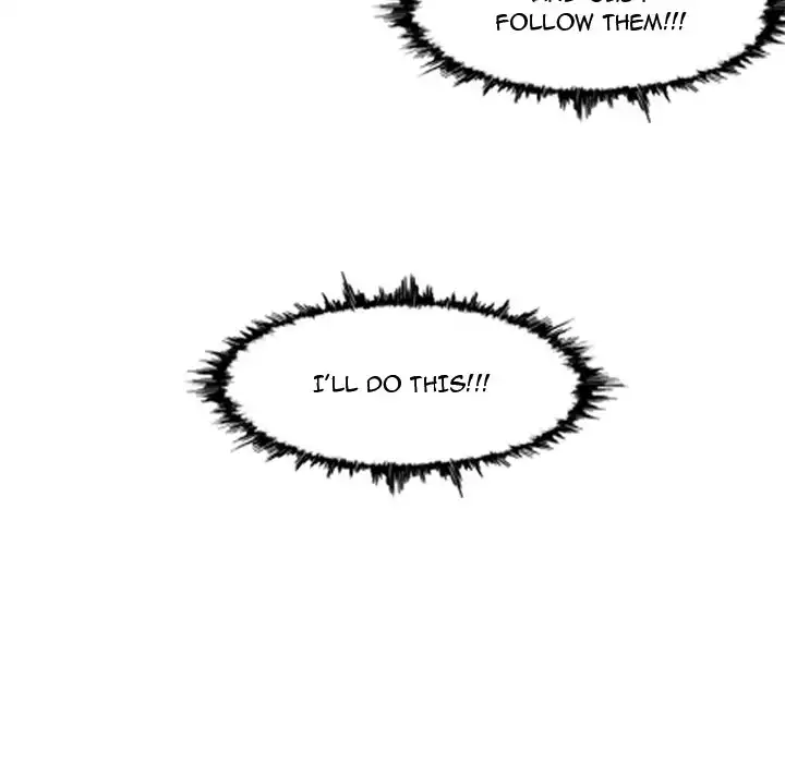 Path to Salvation - Chapter 10 [photo 59] - MangaPorn