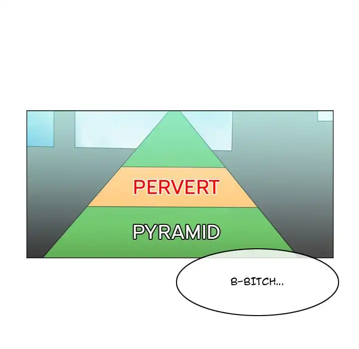 Path to Salvation - Chapter 10 [photo 60] - MangaPorn