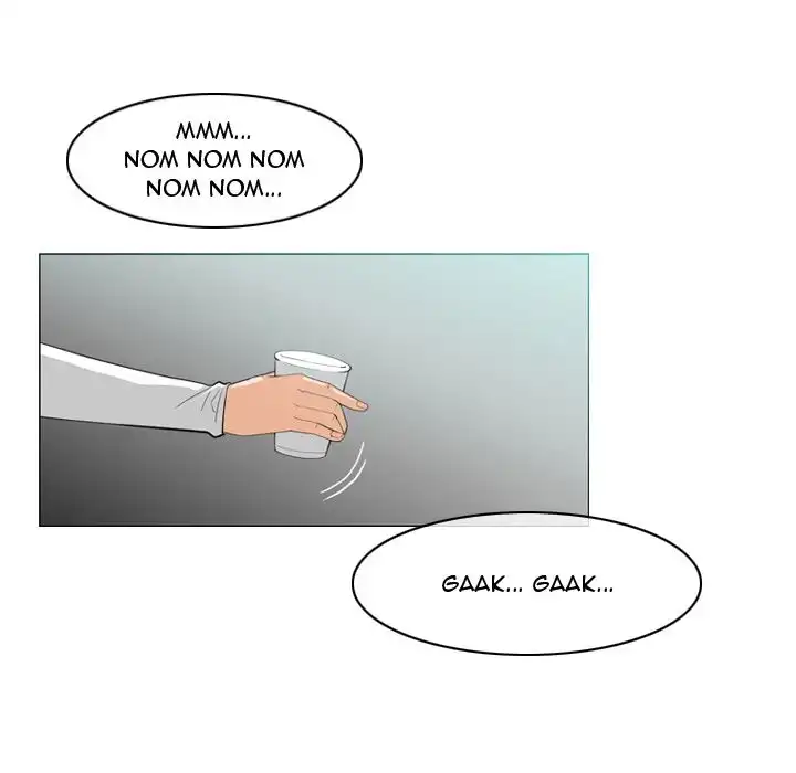 Path to Salvation - Chapter 10 [photo 62] - MangaPorn