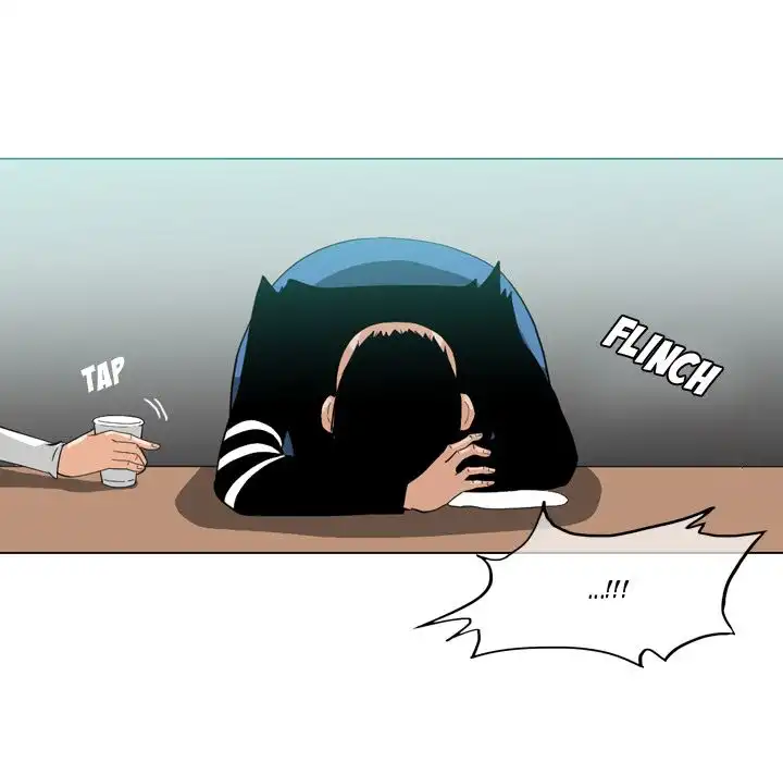 Path to Salvation - Chapter 10 [photo 63] - MangaPorn