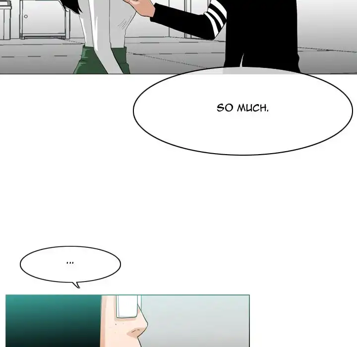 Path to Salvation - Chapter 10 [photo 71] - MangaPorn