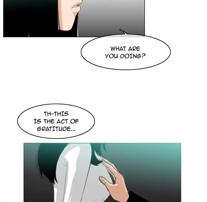 Path to Salvation - Chapter 10 [photo 72] - MangaPorn