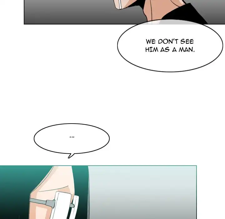 Path to Salvation - Chapter 10 [photo 74] - MangaPorn