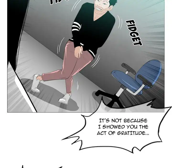 Path to Salvation - Chapter 10 [photo 78] - MangaPorn