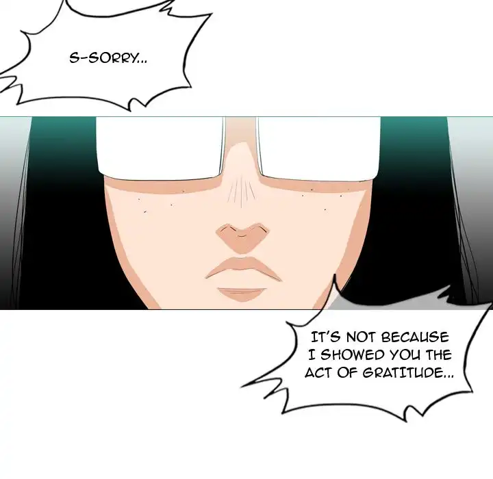 Path to Salvation - Chapter 10 [photo 79] - MangaPorn