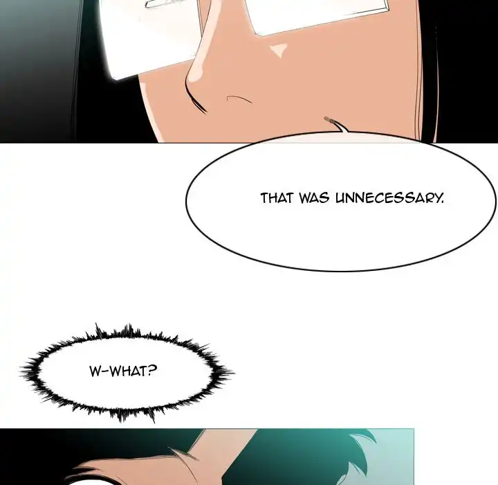 Path to Salvation - Chapter 10 [photo 84] - MangaPorn