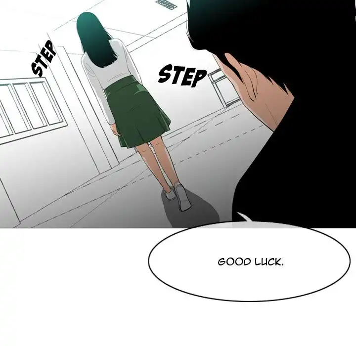 Path to Salvation - Chapter 10 [photo 86] - MangaPorn