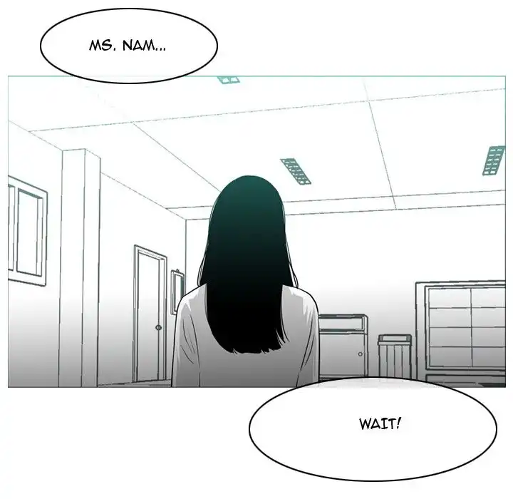 Path to Salvation - Chapter 10 [photo 88] - MangaPorn