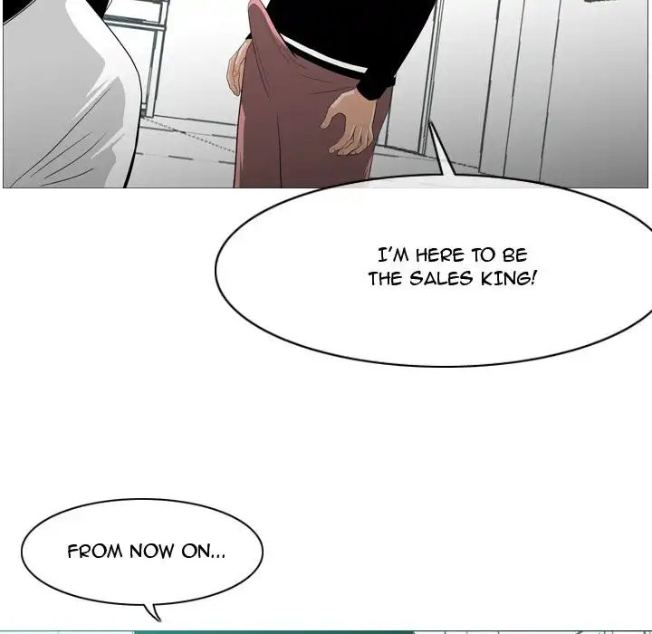 Path to Salvation - Chapter 10 [photo 90] - MangaPorn