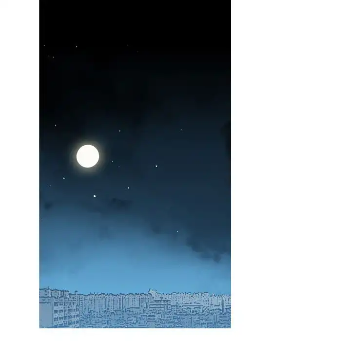 Path to Salvation - Chapter 10 [photo 94] - MangaPorn