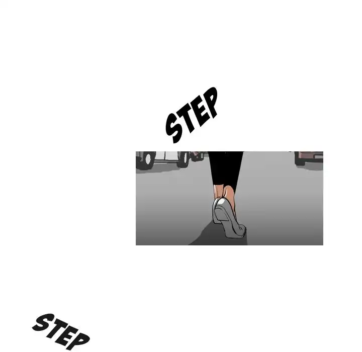 Path to Salvation - Chapter 10 [photo 95] - MangaPorn