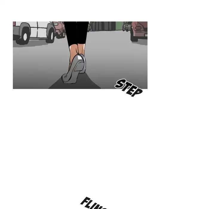 Path to Salvation - Chapter 10 [photo 96] - MangaPorn