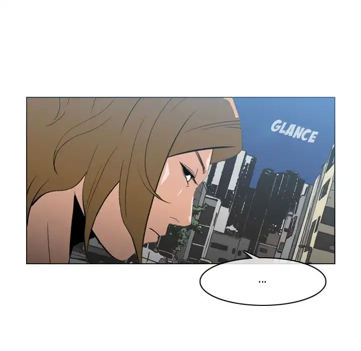 Path to Salvation - Chapter 10 [photo 98] - MangaPorn