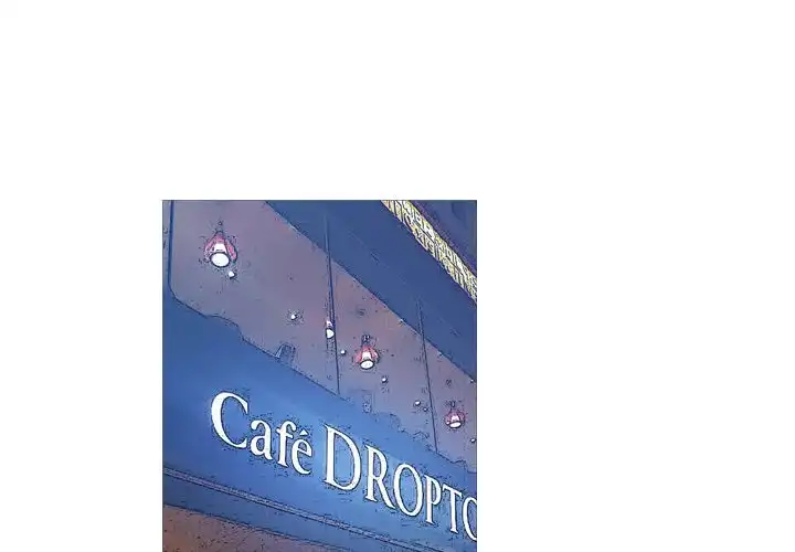 Path to Salvation - Chapter 11 [photo 1] - MangaPorn