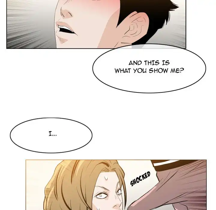 Path to Salvation - Chapter 11 [photo 102] - MangaPorn