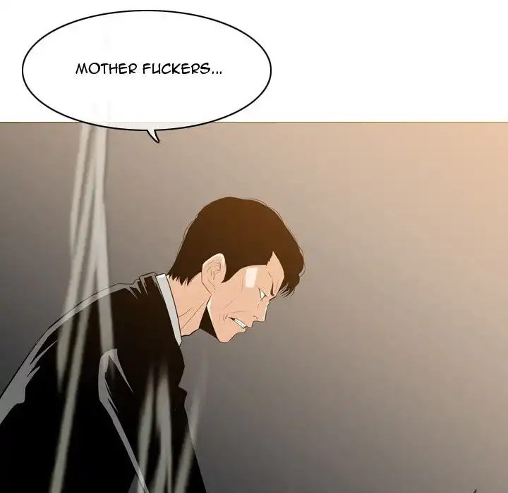 Path to Salvation - Chapter 11 [photo 104] - MangaPorn