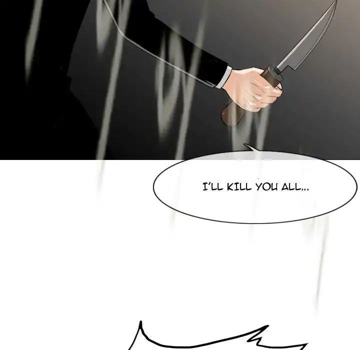 Path to Salvation - Chapter 11 [photo 105] - MangaPorn