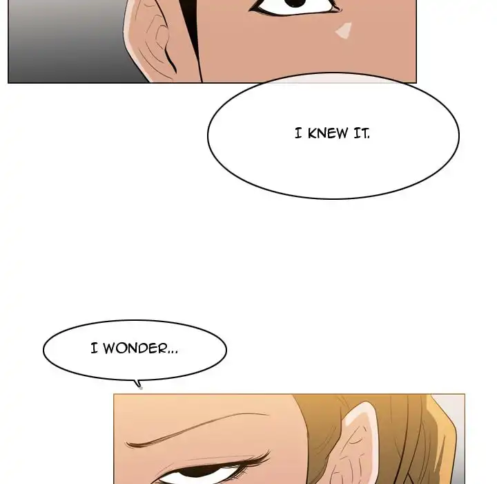 Path to Salvation - Chapter 11 [photo 13] - MangaPorn