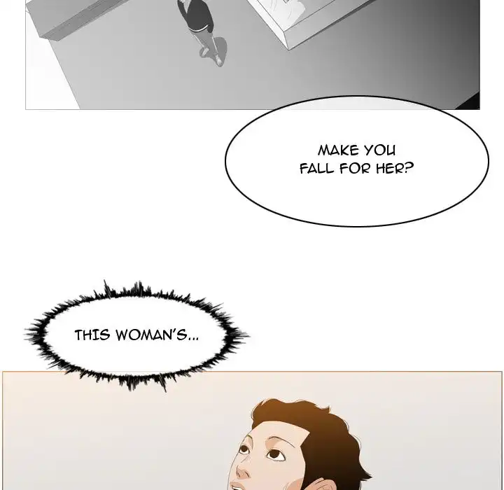 Path to Salvation - Chapter 11 [photo 15] - MangaPorn