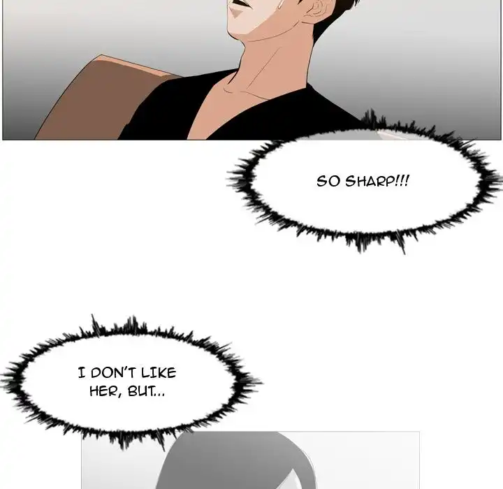 Path to Salvation - Chapter 11 [photo 16] - MangaPorn