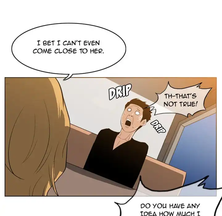 Path to Salvation - Chapter 11 [photo 20] - MangaPorn