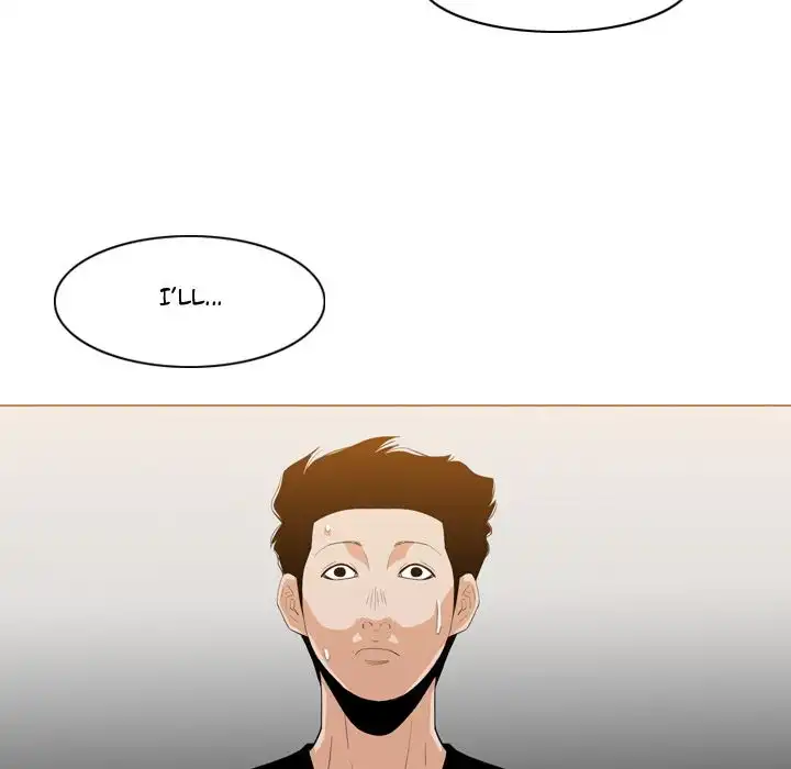 Path to Salvation - Chapter 11 [photo 22] - MangaPorn