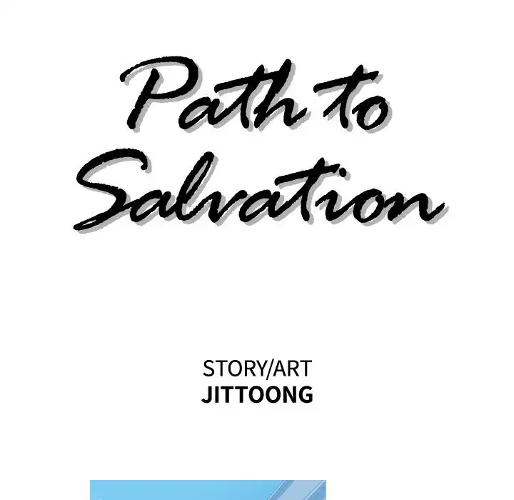 Path to Salvation - Chapter 11 [photo 24] - MangaPorn
