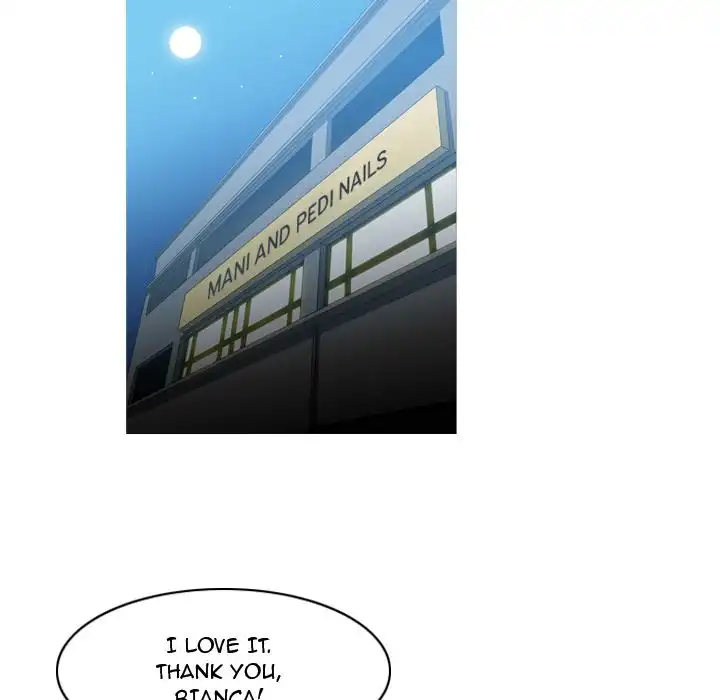 Path to Salvation - Chapter 11 [photo 25] - MangaPorn