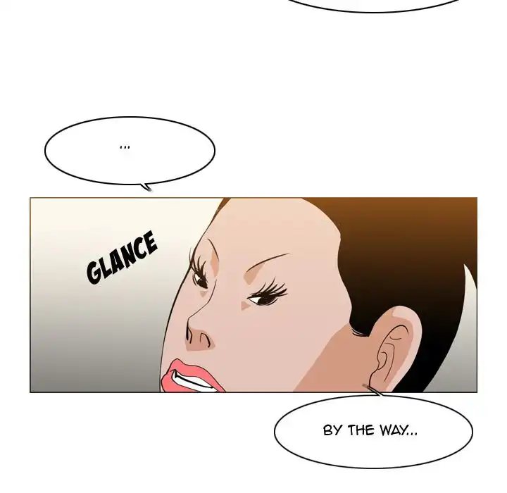 Path to Salvation - Chapter 11 [photo 28] - MangaPorn