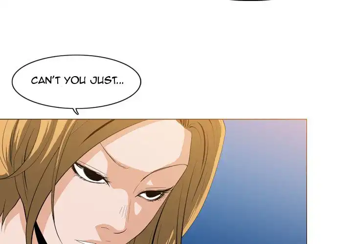 Path to Salvation - Chapter 11 [photo 4] - MangaPorn