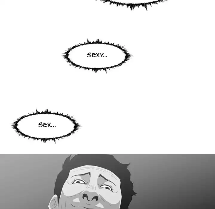 Path to Salvation - Chapter 11 [photo 42] - MangaPorn