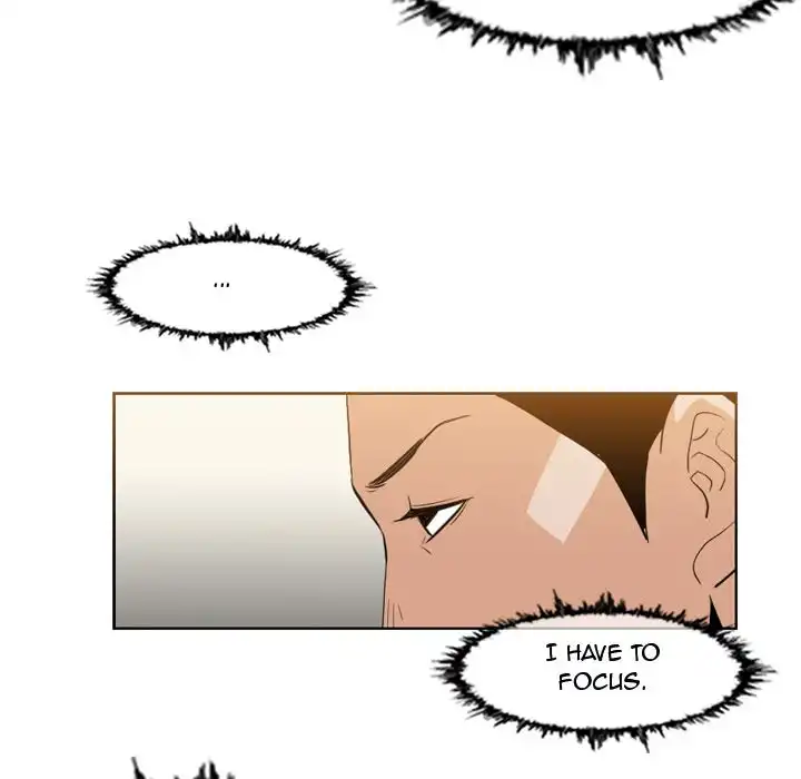 Path to Salvation - Chapter 11 [photo 44] - MangaPorn