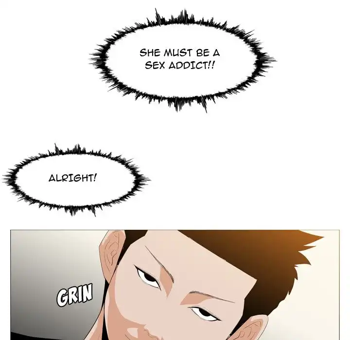 Path to Salvation - Chapter 11 [photo 46] - MangaPorn