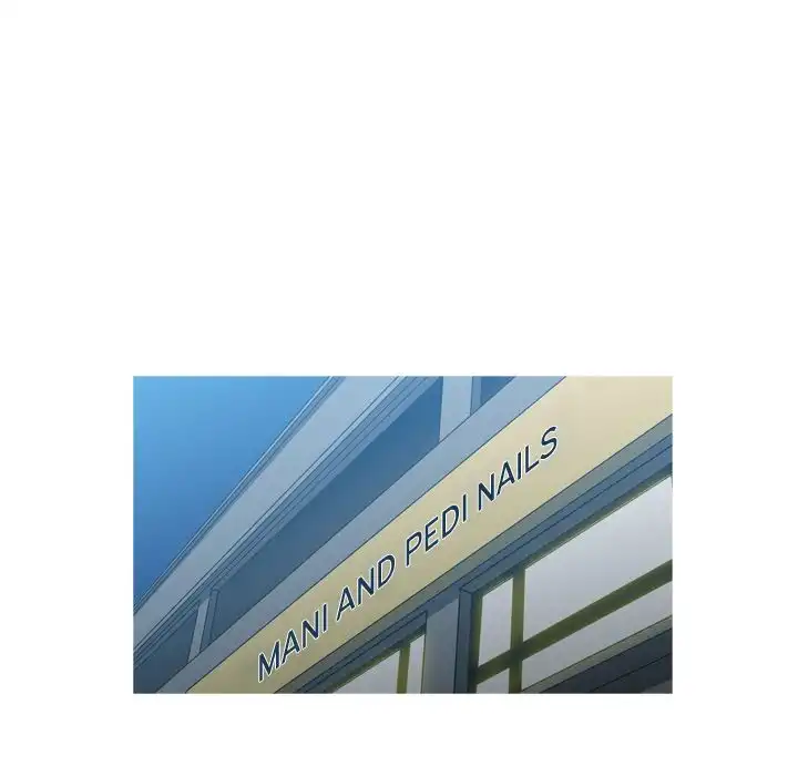 Path to Salvation - Chapter 11 [photo 49] - MangaPorn