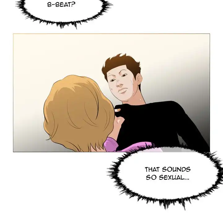 Path to Salvation - Chapter 11 [photo 55] - MangaPorn