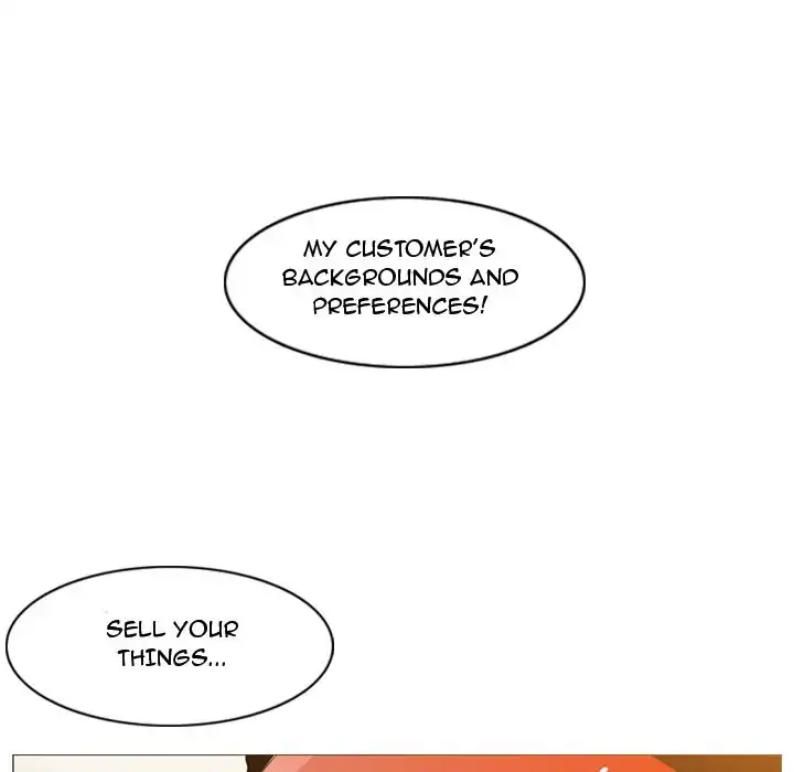 Path to Salvation - Chapter 11 [photo 57] - MangaPorn