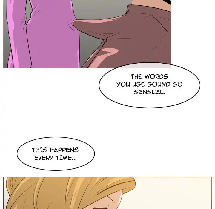 Path to Salvation - Chapter 11 [photo 61] - MangaPorn