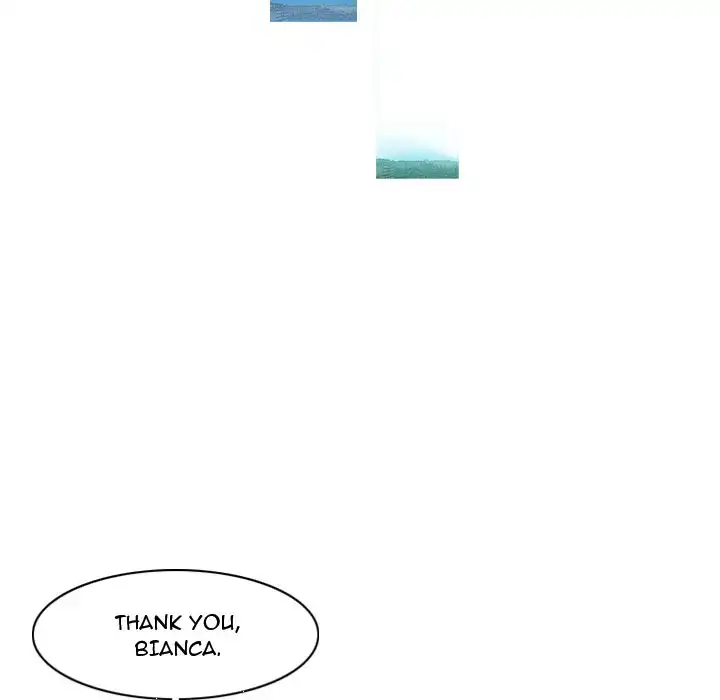 Path to Salvation - Chapter 11 [photo 66] - MangaPorn