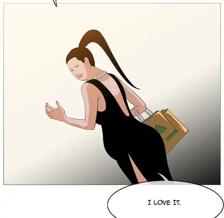 Path to Salvation - Chapter 11 [photo 67] - MangaPorn