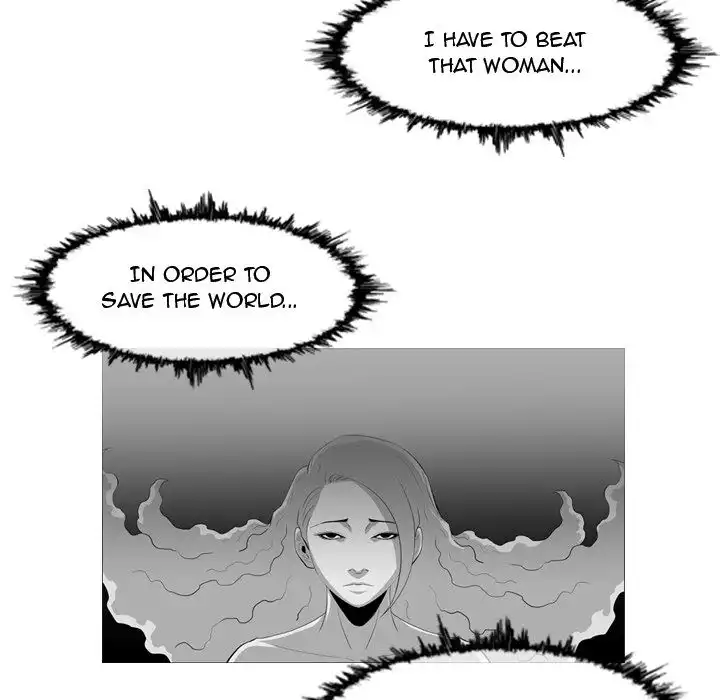 Path to Salvation - Chapter 11 [photo 7] - MangaPorn