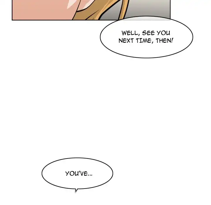 Path to Salvation - Chapter 11 [photo 72] - MangaPorn