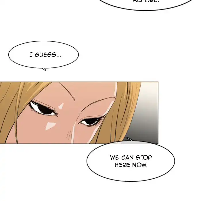 Path to Salvation - Chapter 11 [photo 76] - MangaPorn