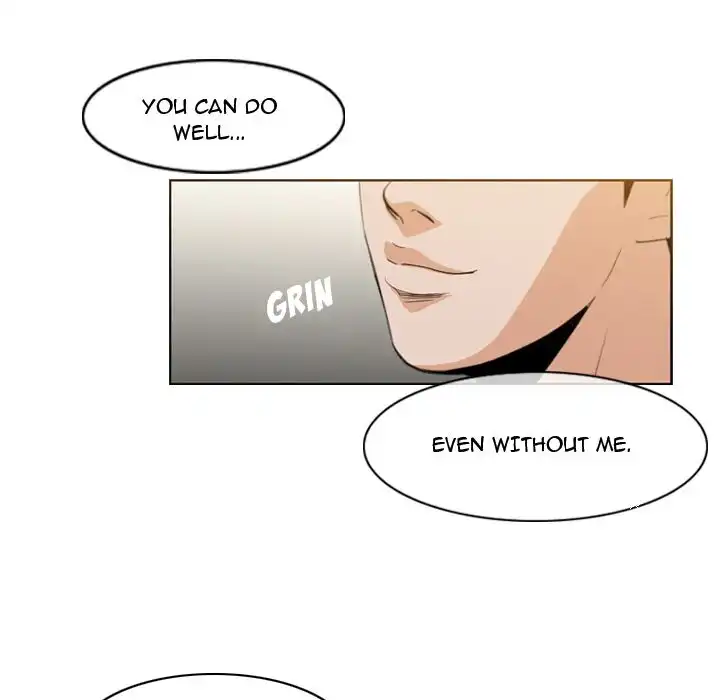 Path to Salvation - Chapter 11 [photo 77] - MangaPorn