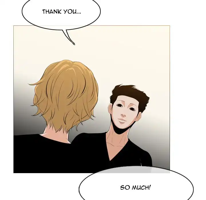 Path to Salvation - Chapter 11 [photo 78] - MangaPorn