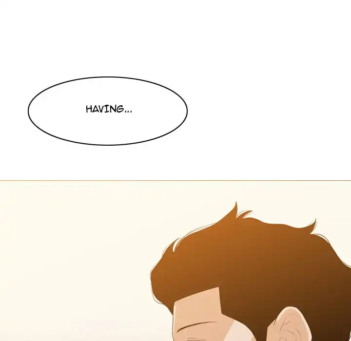 Path to Salvation - Chapter 11 [photo 81] - MangaPorn