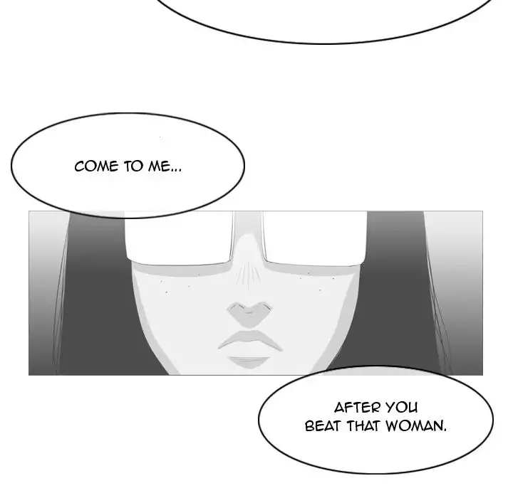 Path to Salvation - Chapter 11 [photo 83] - MangaPorn