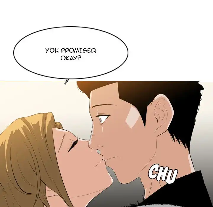 Path to Salvation - Chapter 11 [photo 84] - MangaPorn